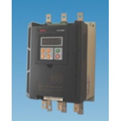 CMC-030~045/3-HX系列电机软起动器