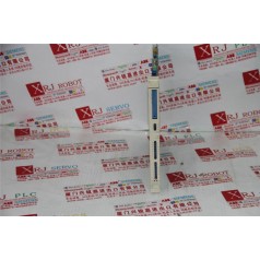 5X00119G01  Westinghouse