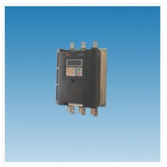 CMC-LX系列电机软起动器380V