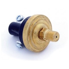 Honeywell 压力开关,真空调节器系列