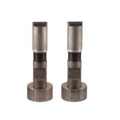 RUELCO 差压开关系列