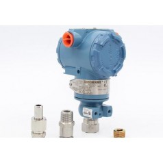 ROSEMOUNT 1151GP9E22B3