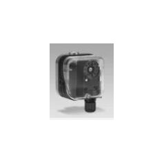 KROMSCHROEDER 气体DG压力开关系列