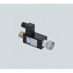 7OCEAN 压力开关PS系列