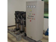 水泵远程控制，水泵远程手机控制，水泵集中控制，水泵自动控制