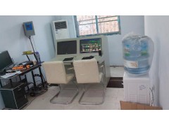 集中控制装置，智能远程控制，集中远程控制，远程控制系统