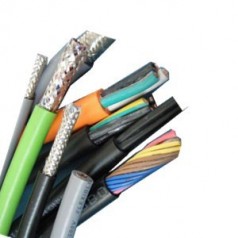 美标电缆UL电缆 美标屏蔽电缆UL电缆生产厂家