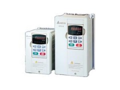 台达VFD-S系列变频器VFD007S43A