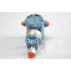 ROSEMOUNT 3031-622-4/AB