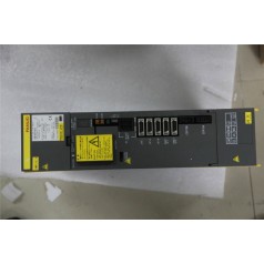 GE  IC670MDL640