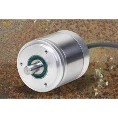 ID:332104-02 光栅尺海德汉