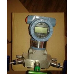 ROSEMOUNT CD1A02A1AK5S504