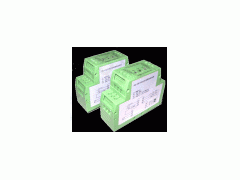 工业安全双手同步模块