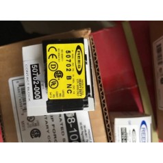 REES电缆操作开关04944-840美国原装供应