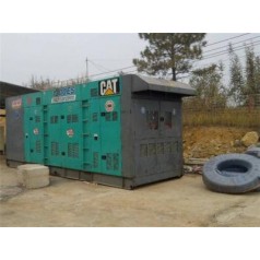 丰台区出租发电机 专业维修保养发电机