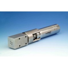 DRBREIT 压力开关系列