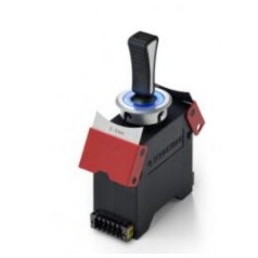 SCHALTBAU 拨动开关系列