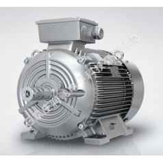 西门子1LE0001-1DC43-3FA4 （B5-11KW）