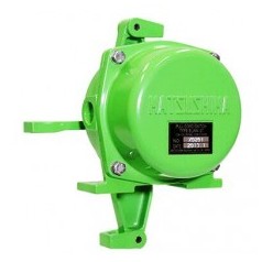 Matsushima 紧急拖链开关系列