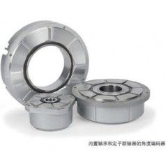 ID.557676-10 光栅尺海德汉