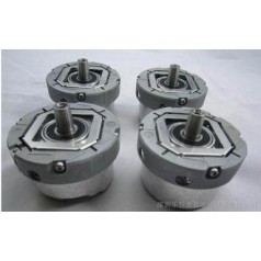 536421-30 编码器海德汉