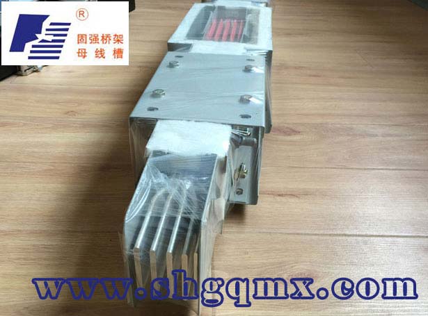 2.防火型母线槽厂***-防火型母线槽生产工厂