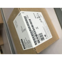 西门子代理商S7-1200CPU模块6ES7212-1BE40-0xB0
