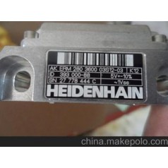 id. 337481-01 计数卡海德汉