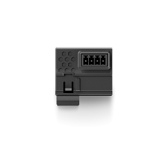 高诺斯CROUZET气动压力开关82737013