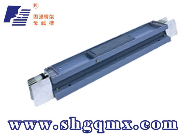 5.密集型母线槽厂***-密集型母线槽生产工厂