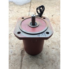 电动阀电机YDF2-221-4