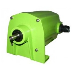 Matsushima 速度开关超低速型系列