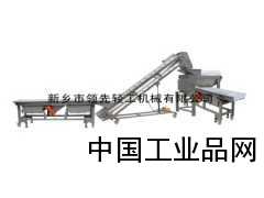 红酒设备，质量好--新乡 机械专业生产