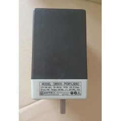 MODEL风门马达 DM310-PCM1L30SD 伺服电机