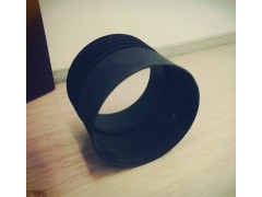 frpp加筋管供应商批发，南京加筋管价格及生产厂家