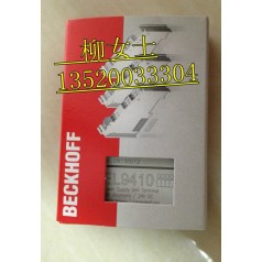 广州KL3361技术参数_德国KL3351模块