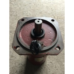 YBDF2-322-4 异步隔爆电动机