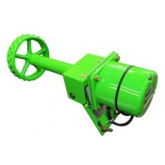 Matsushima 速度开关系列