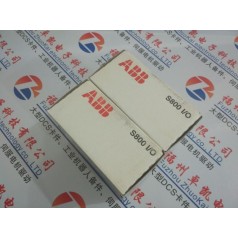 L5508RVF控制模块