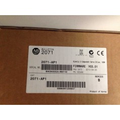 罗克韦尔 Rockwell TL-Series Servo Motor 伺服电机