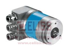 原装SICK MAIHAK开关