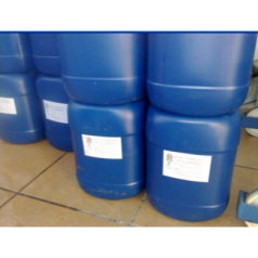 厂家供应镀锌封闭剂