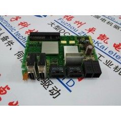 JAPMC-IO2303控制模块