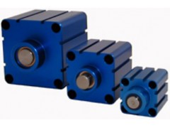 原装SIE接近开关