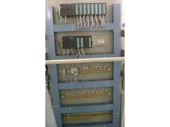 PLC控制箱电控柜脉冲控制仪厂家