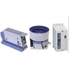 总代理sinfonia神钢控制器shinko C10-3VF