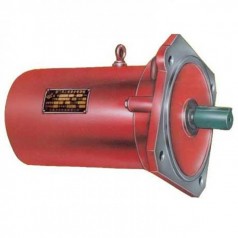 三相电动机 YDF-WF-312-4电动阀门