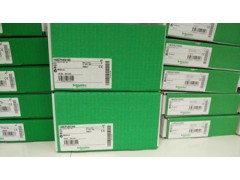 140CPU65160昆腾电源