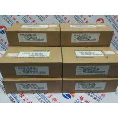 SGDV-2R8A11A控制模块