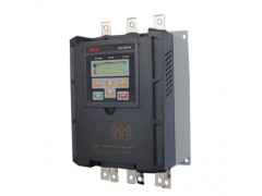 CMC-HX系列电机软起动器